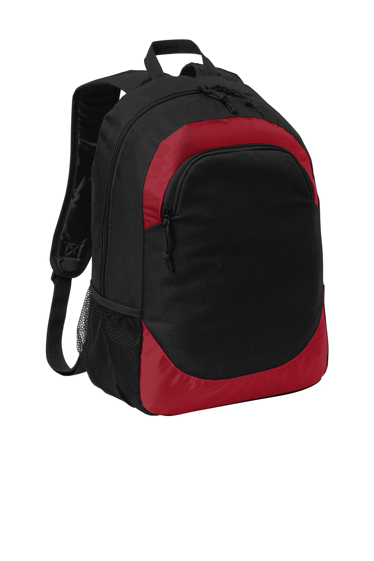Port Authority® Circuit Backpack 4