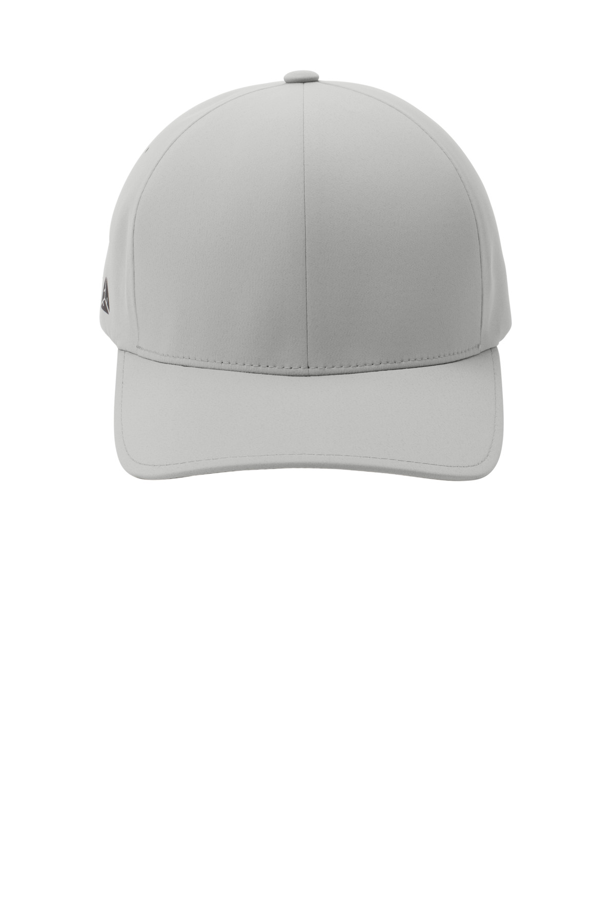 Port Authority Flexfit Delta Cap. C938 6
