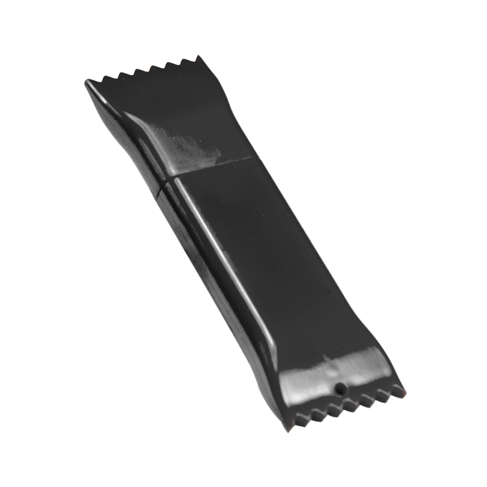 Candy Bar USB Flash Drive 2.0 3
