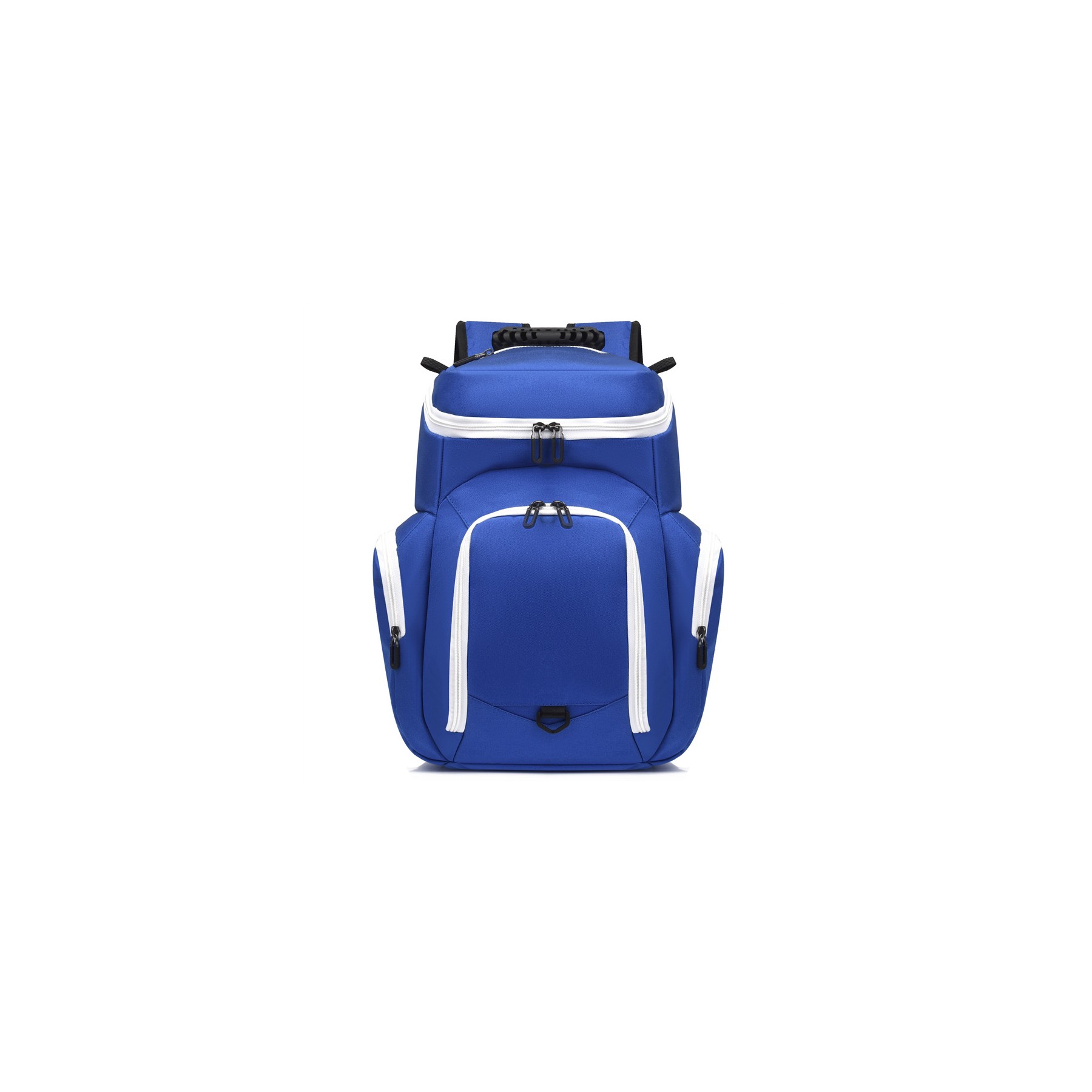 Basketball Backpack 6