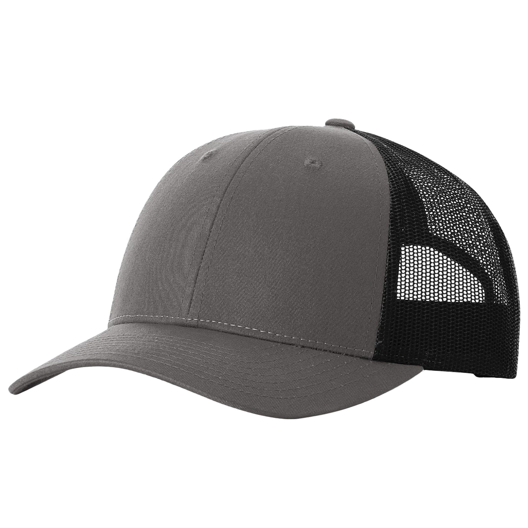 Richardson 115 Low Pro Trucker 6