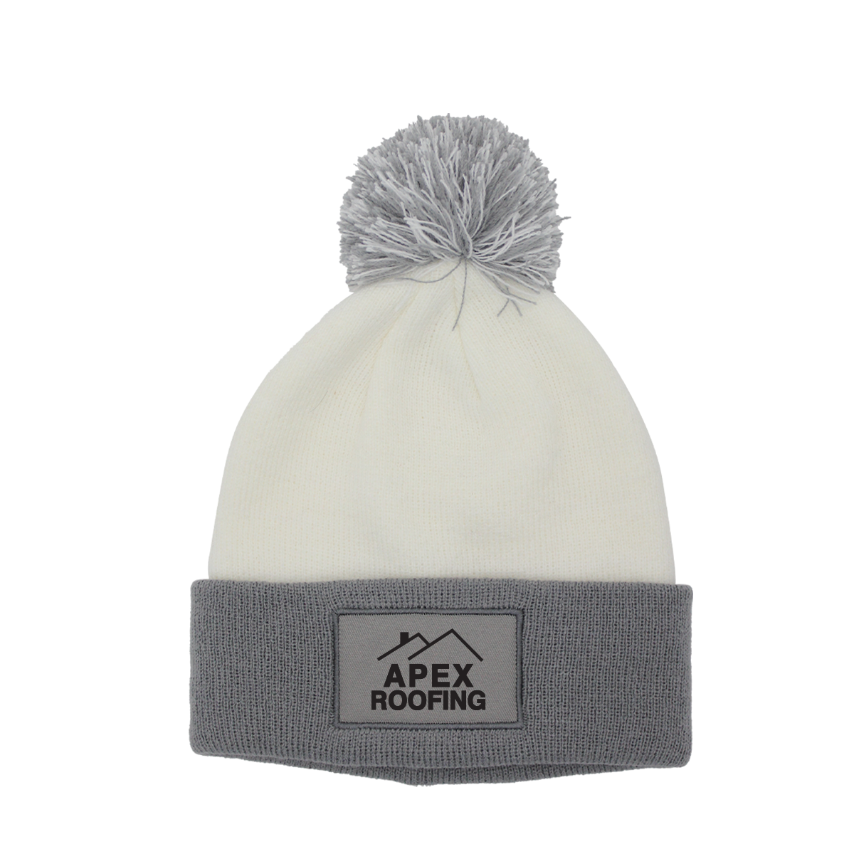 Color Pop Beanie 4