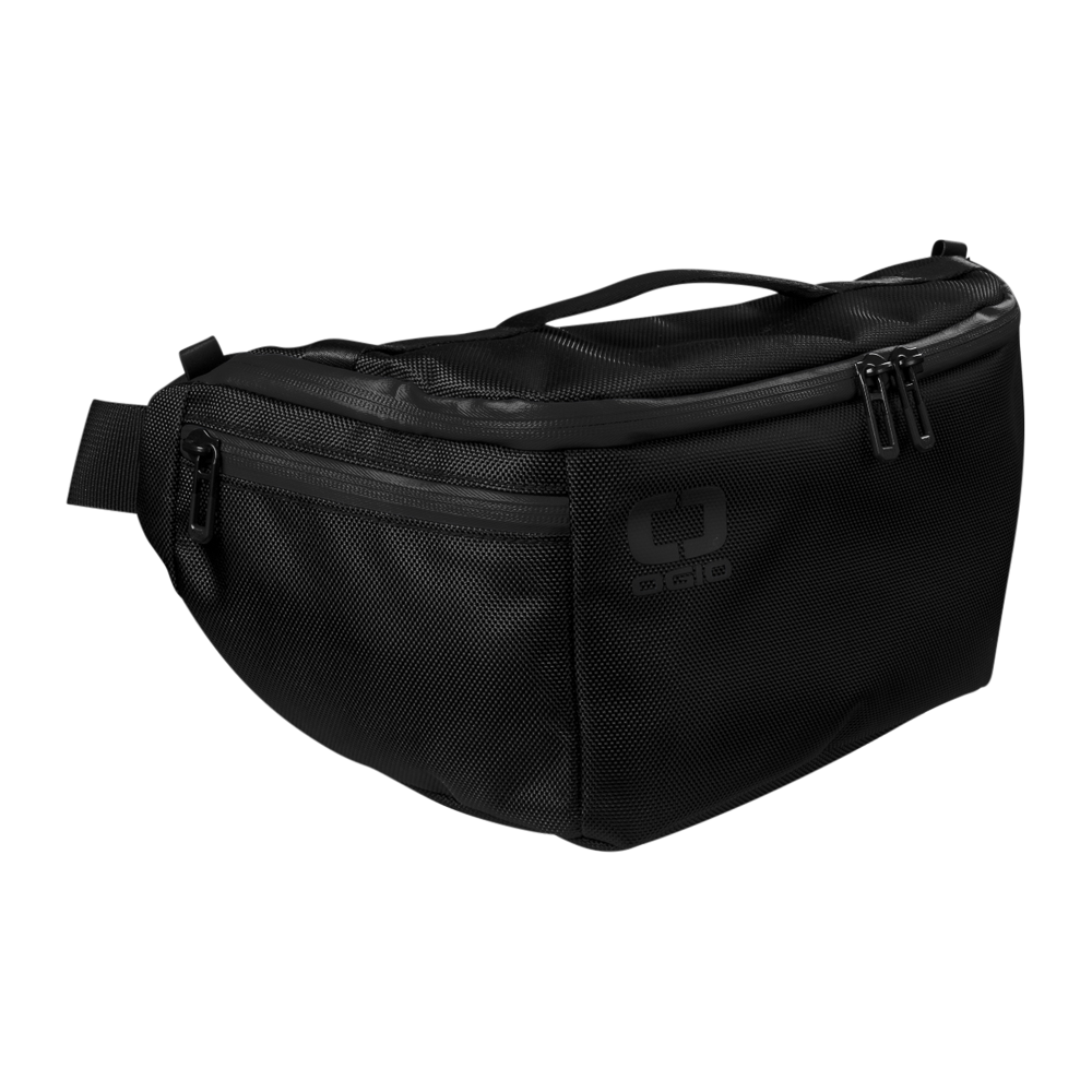 OGIO Ballistic Crossbody 2