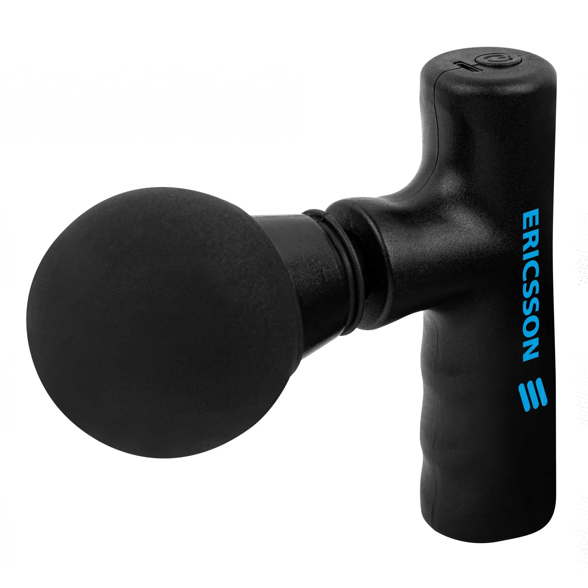 Mini Massage Gun 13