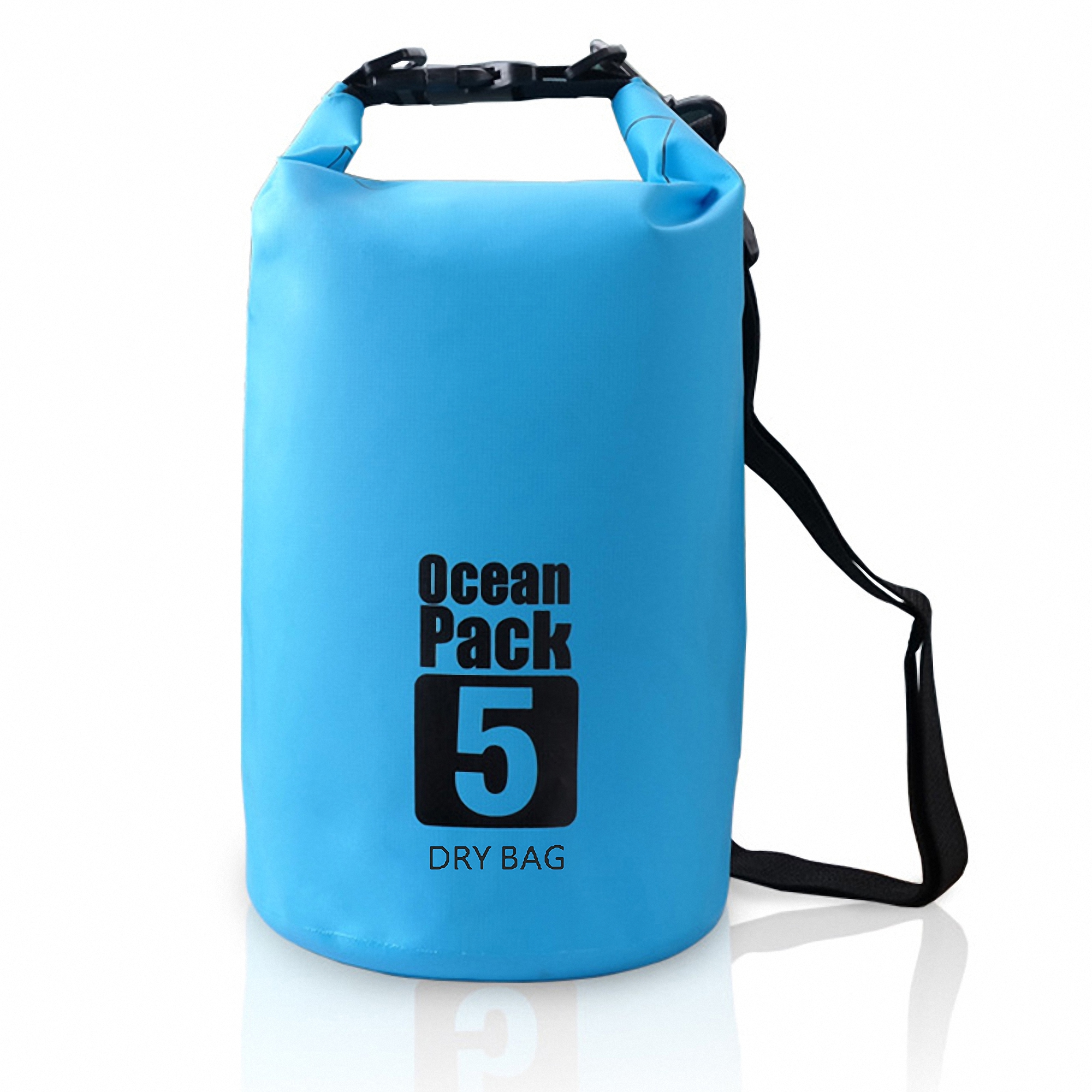 5L Waterproof Dry Sack 5