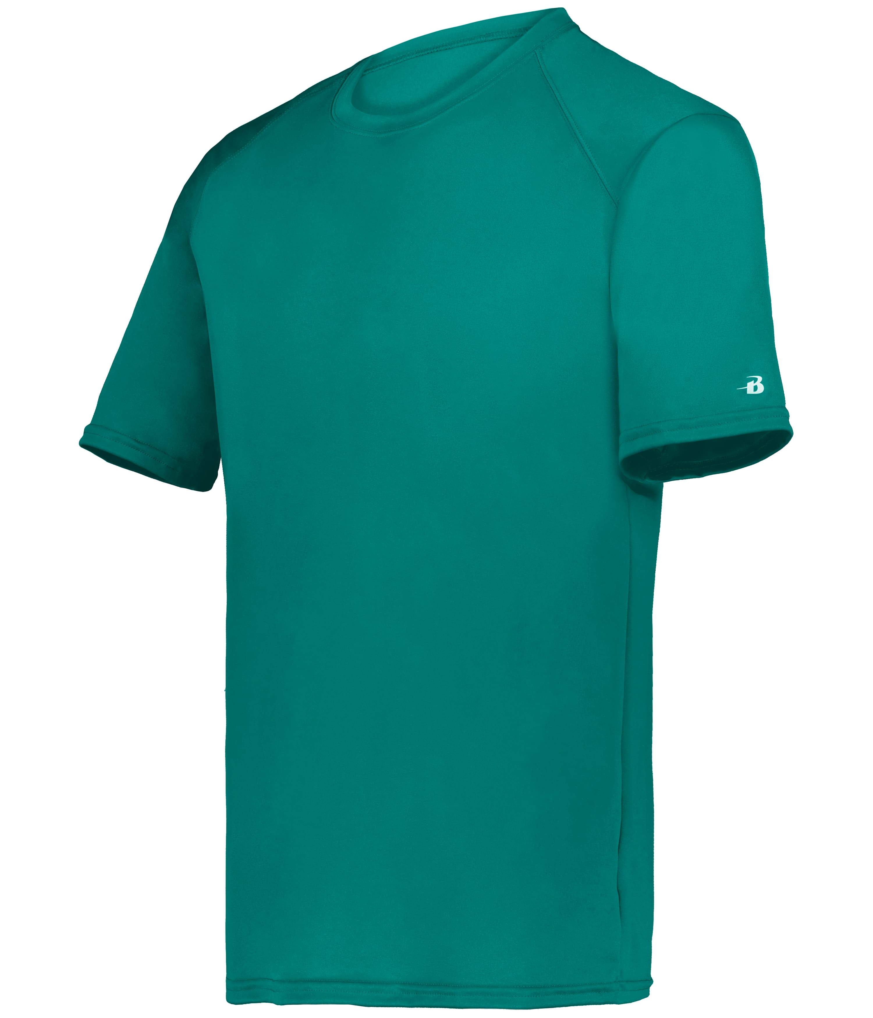 B-CORE TEE 5