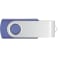 Rotate Flash Drive 4GB 56