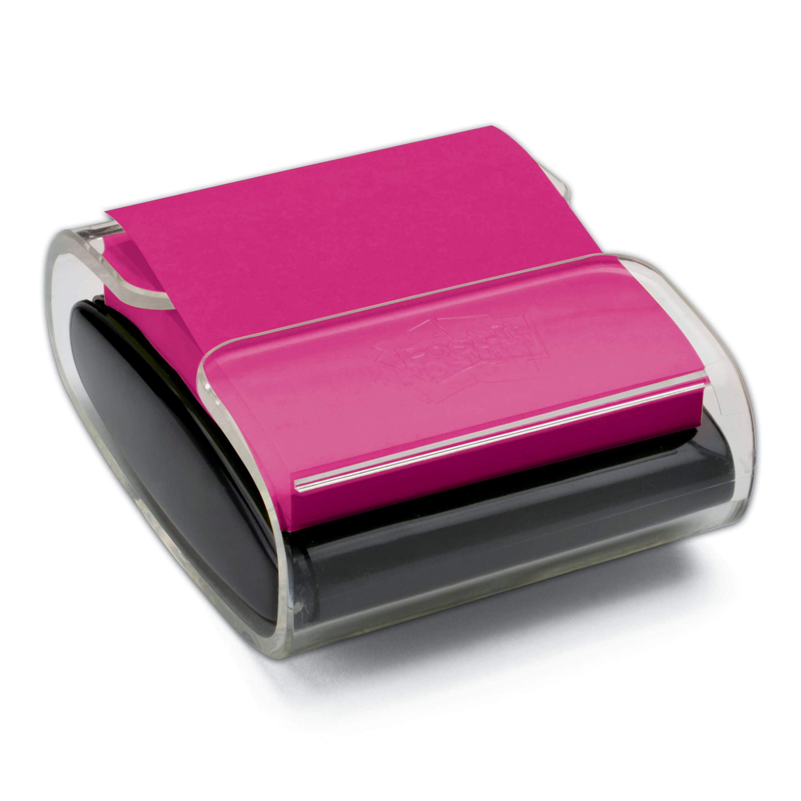 Post Note Holder 1