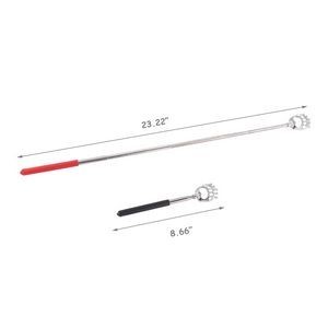 Extendable Bear Paw Back Scratcher 28
