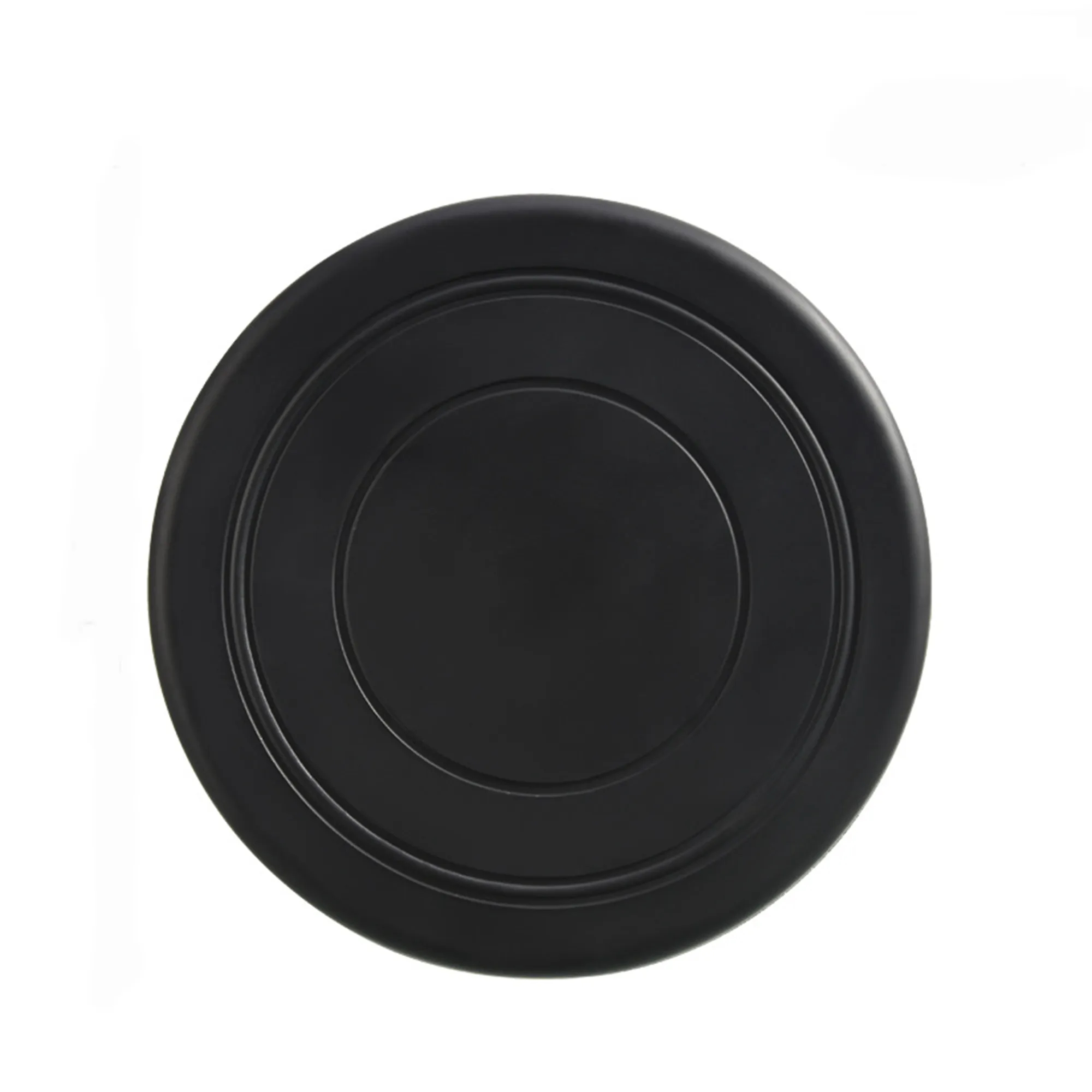 7" Flying Disc 3