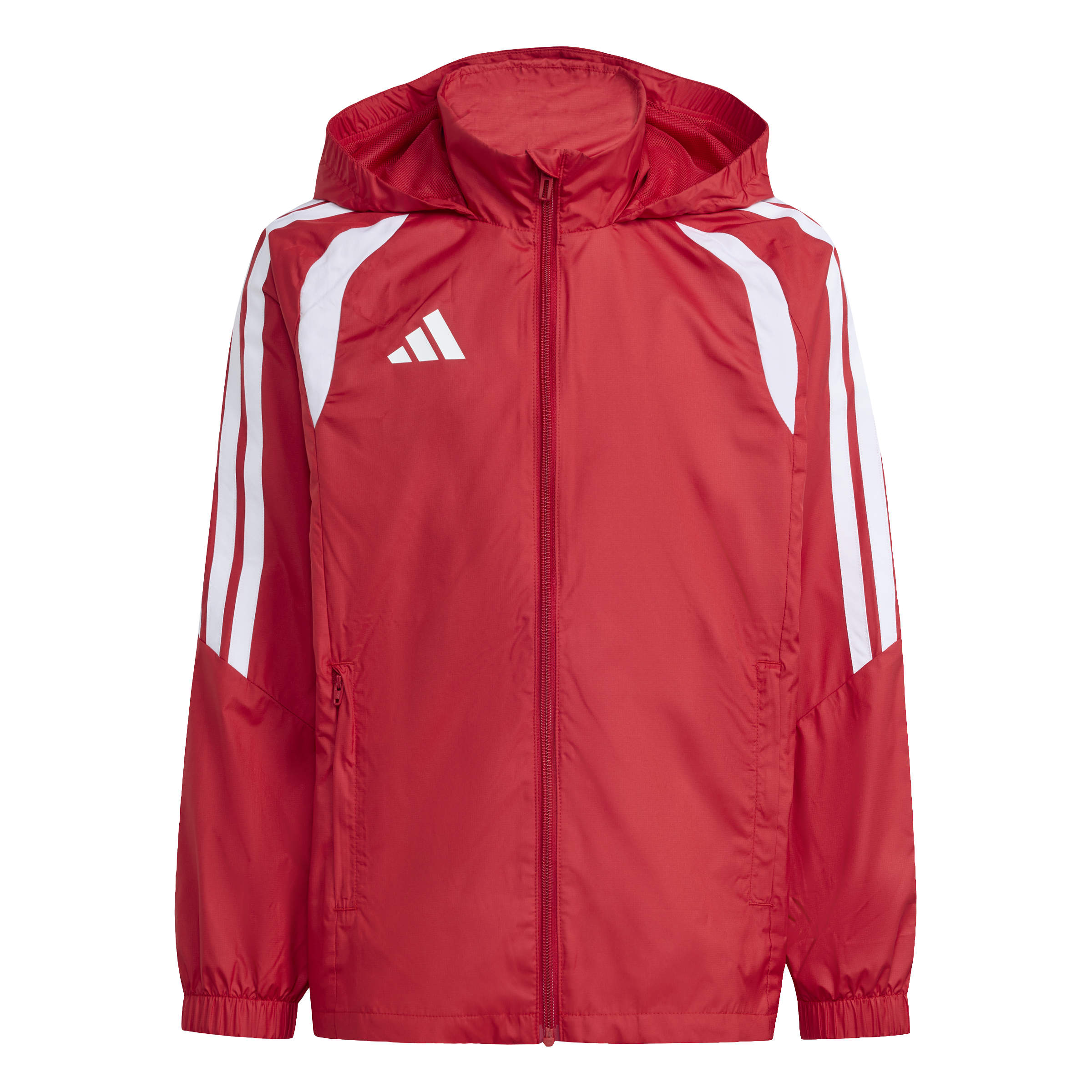 Tiro26 League Kids Windbreaker 5