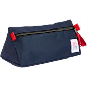 Topo Designs Dopp Kit 50