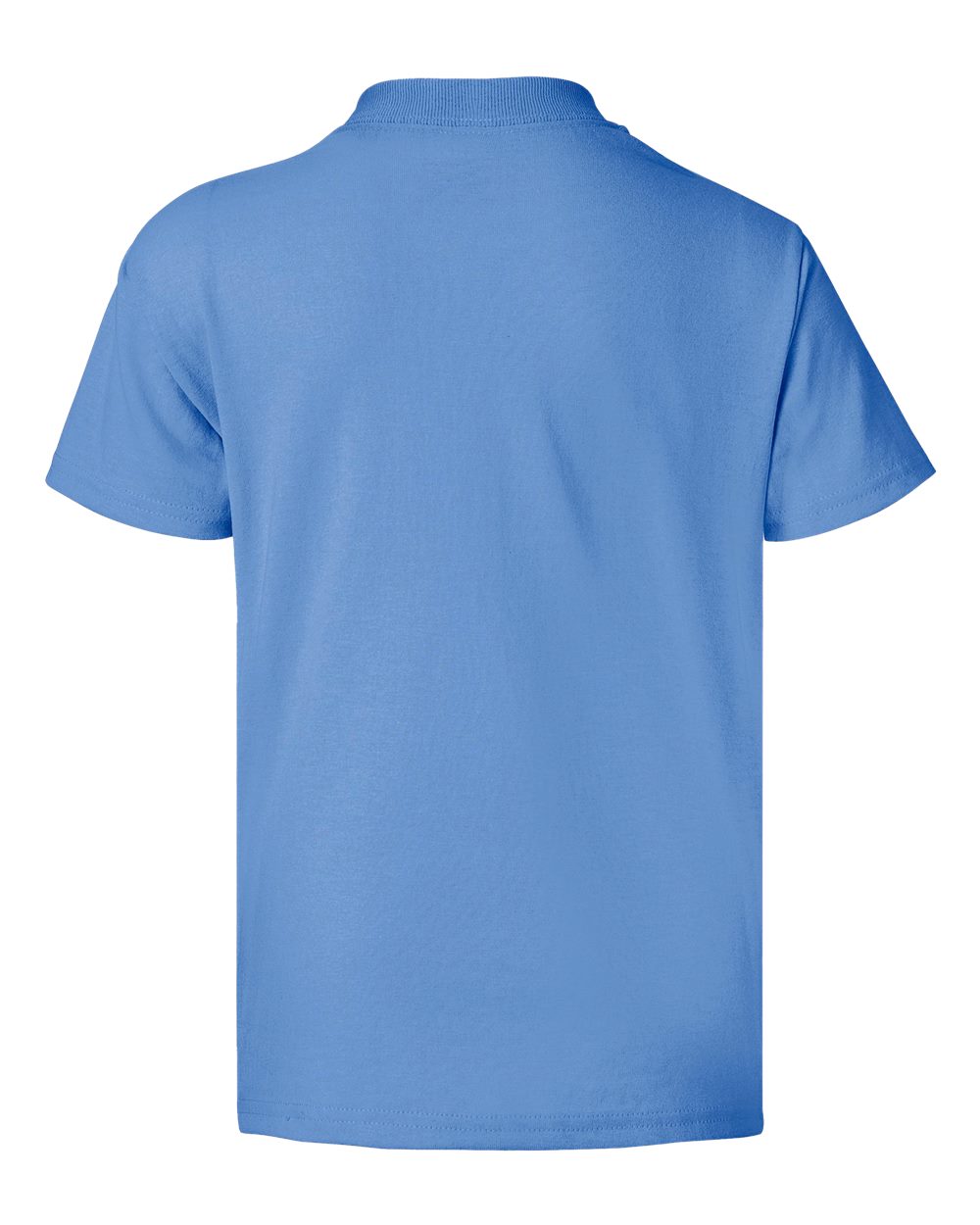 Youth EcoSmart® T-Shirt - 5370 17