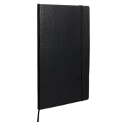 LEUCHTTURM1917 5.75" x 8.25" Hardcover Dot Noteboo 19