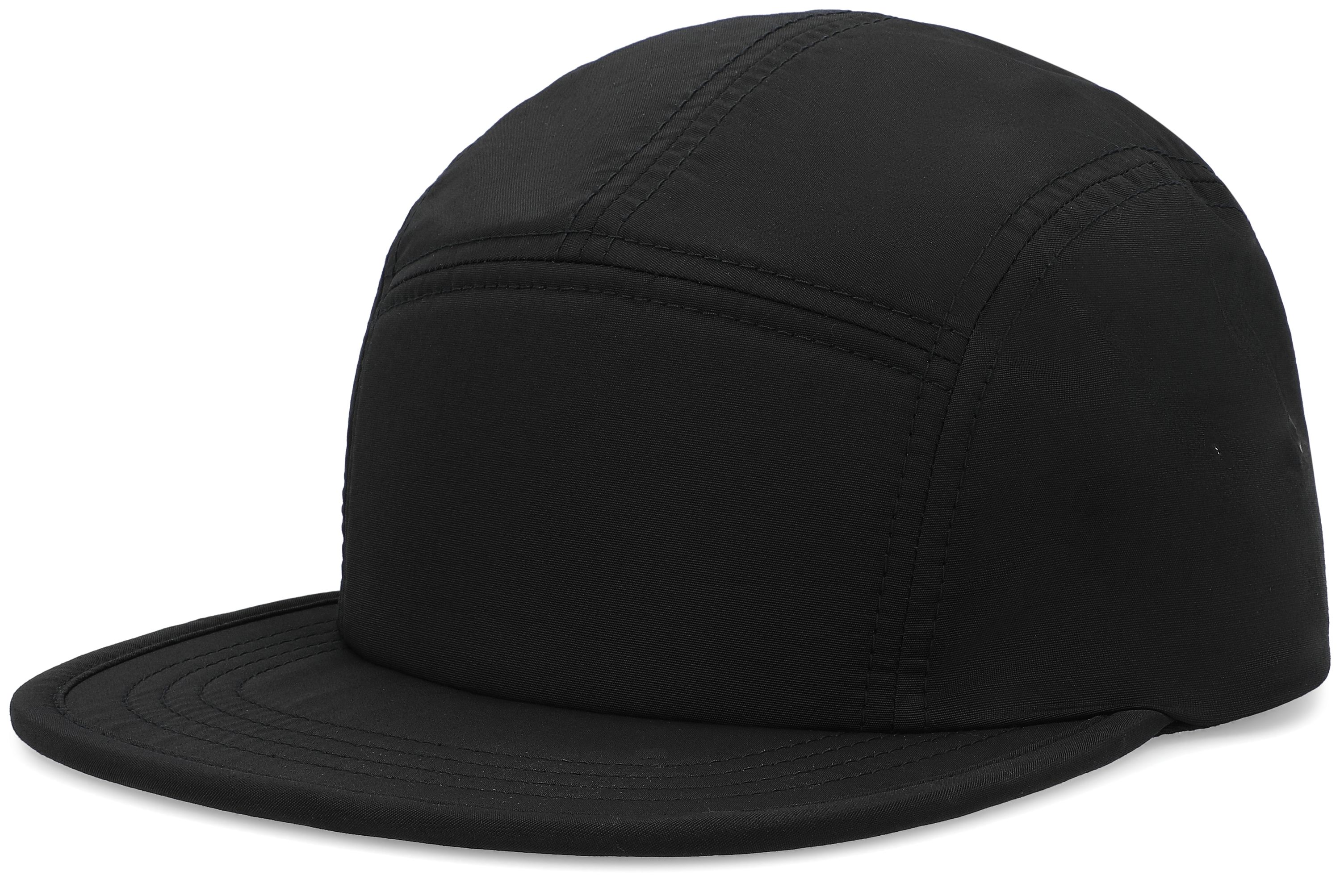 Packable Camper Cap 8