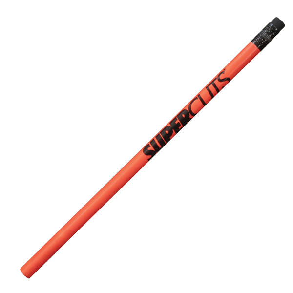 Fluorescent Pencil 5