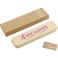 Bamboo Fiber Cutlery Set 19