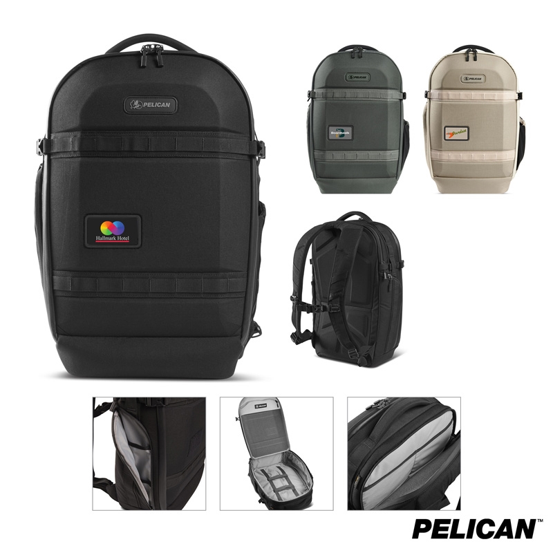 Pelican™ PX25 Aegis Travel Pack 29