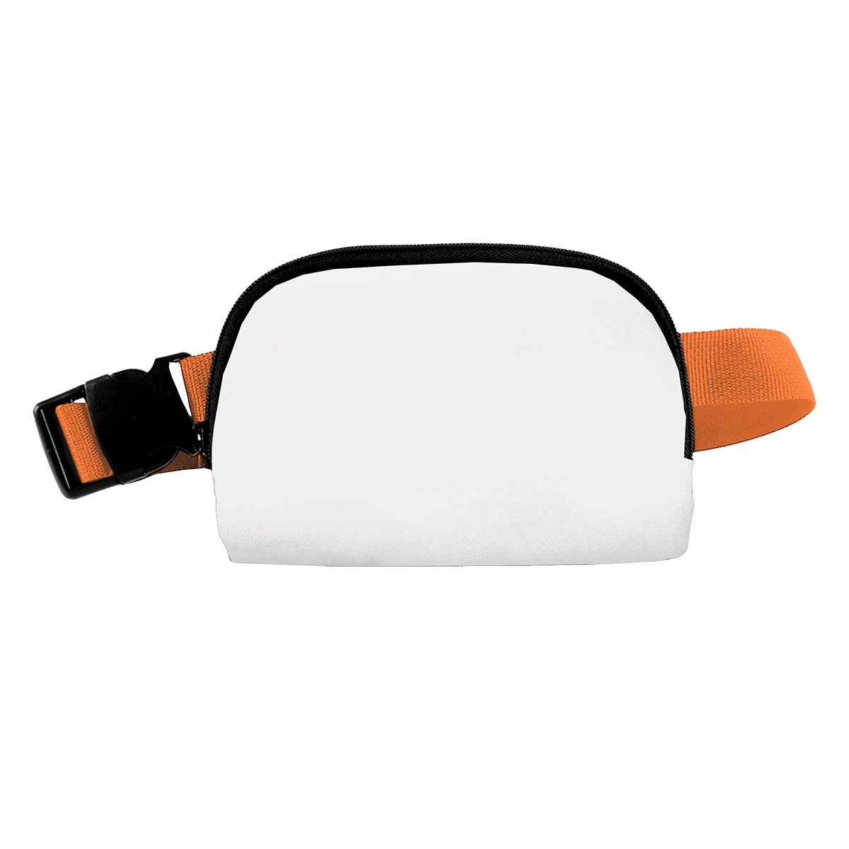 Sublime Series rPET Fanny Pack 1
