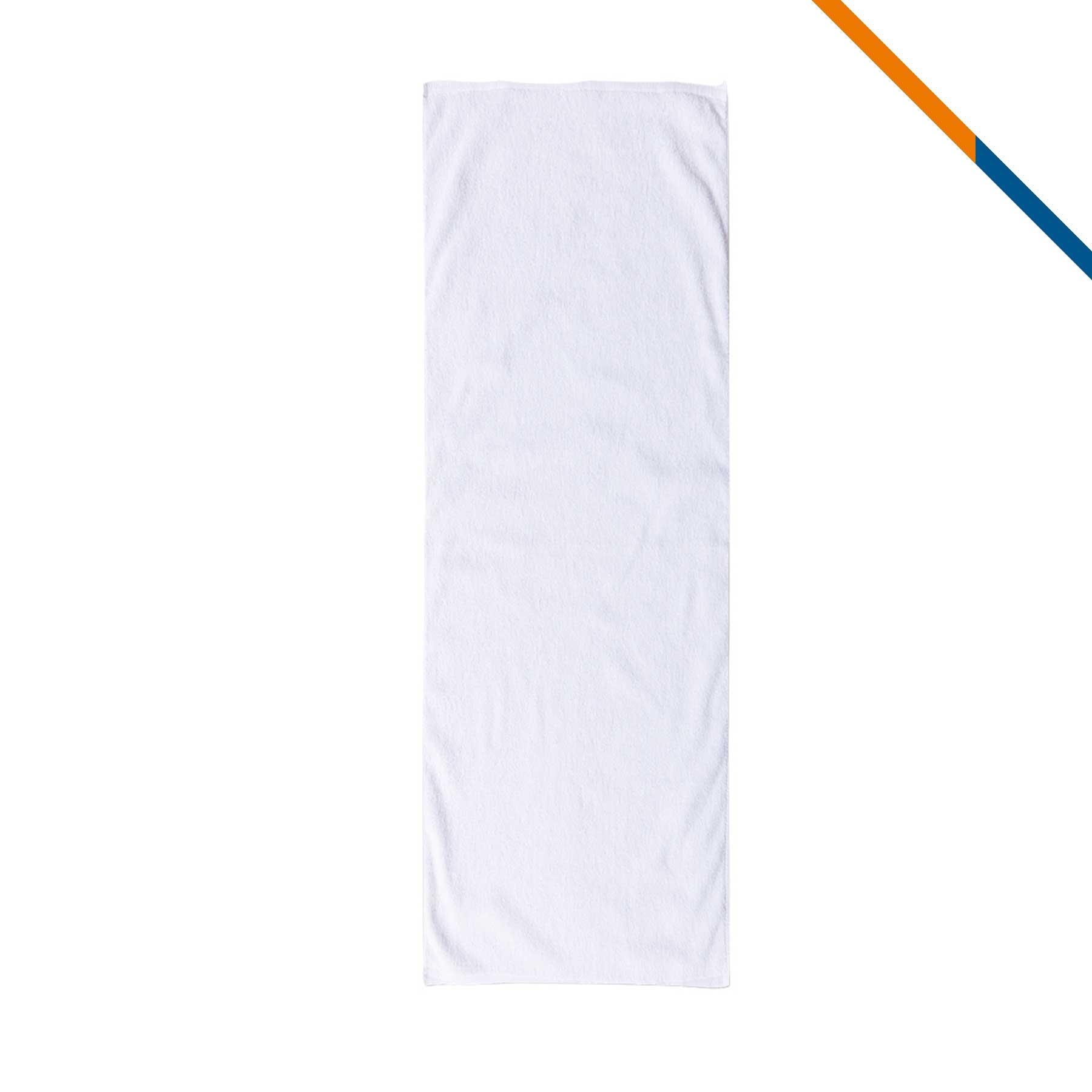 Thainy Cooling Fitness Towel - 36" x 12" 4