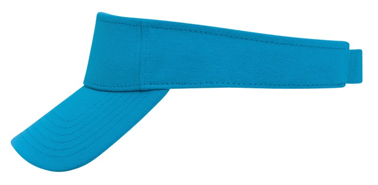 OTTO CAP Sun Visor 75