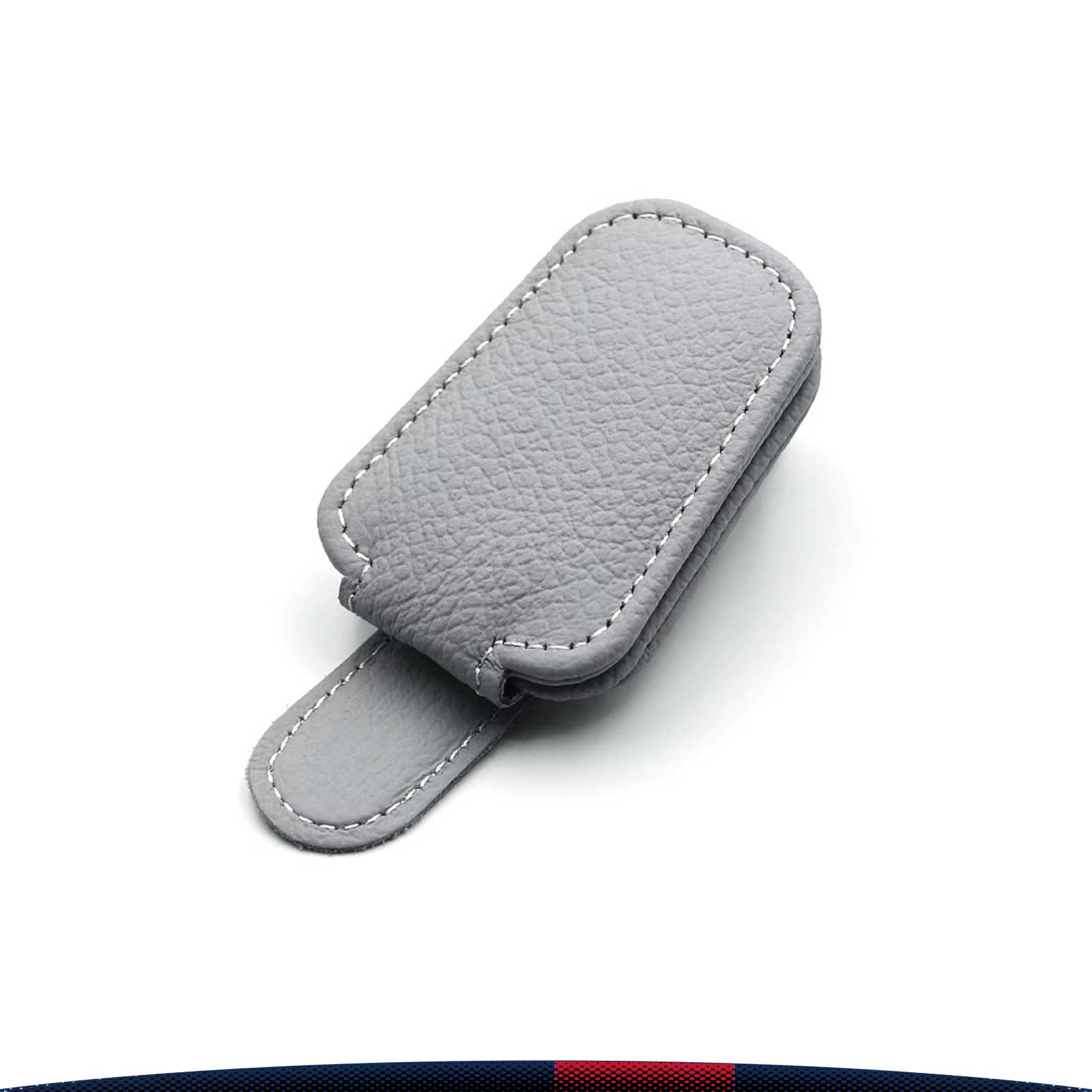 Car Glasses Clip 4