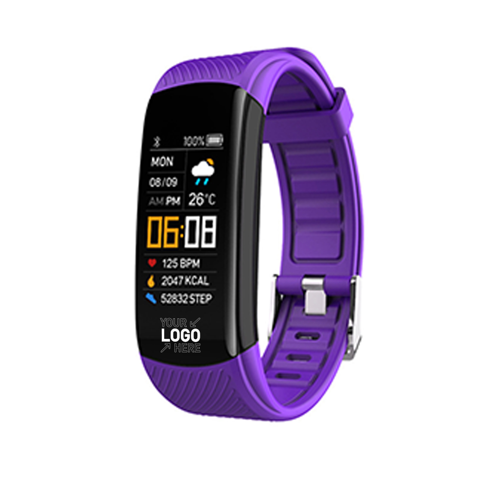 Smart Step Counter 2