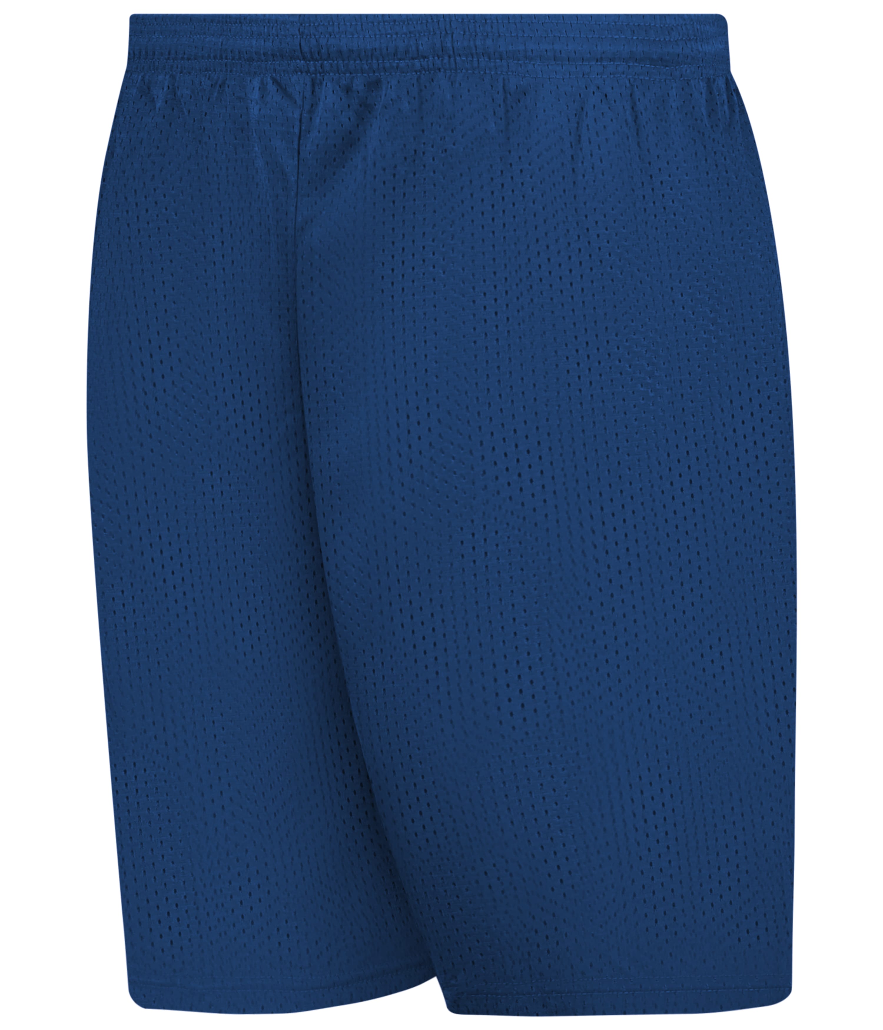 C2 MESH SHORT 9"" 5
