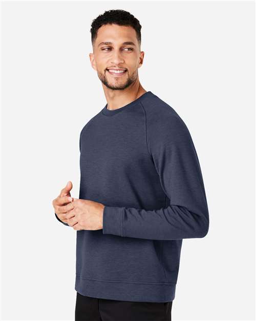 Men's New Classics® Charleston Pullover - DG482, custom hoodie or sweatshirt with logo imprint 26