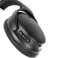 Bose QuietComfort Headphones 39