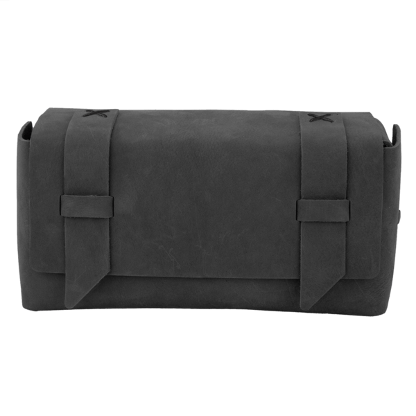 Baxter Dopp Kit Bag 156