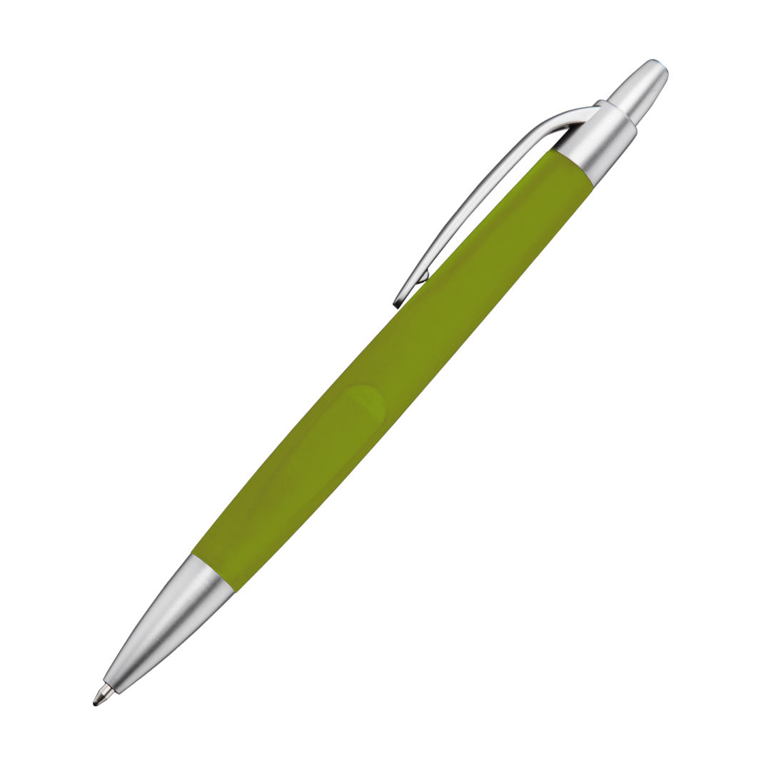 Acadia Ballpoint Pen 28
