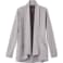 Women's EQUINOX Knit Blazer 76