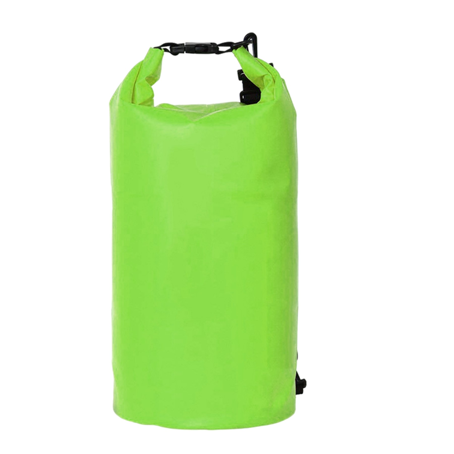 10L Floating Waterproof Dry Bags 1