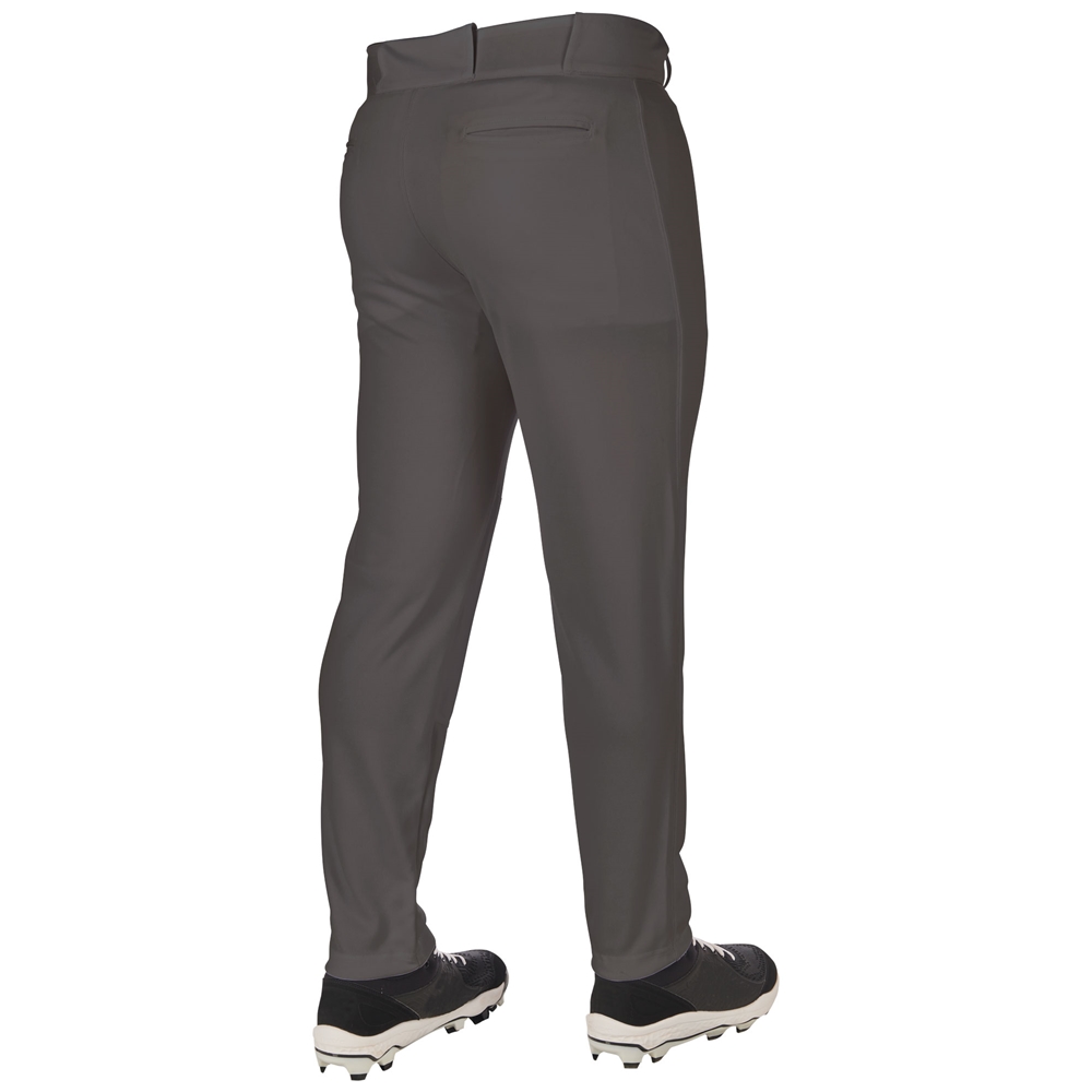 Triple Crown 2.0 Tapered Bottom Pant 11