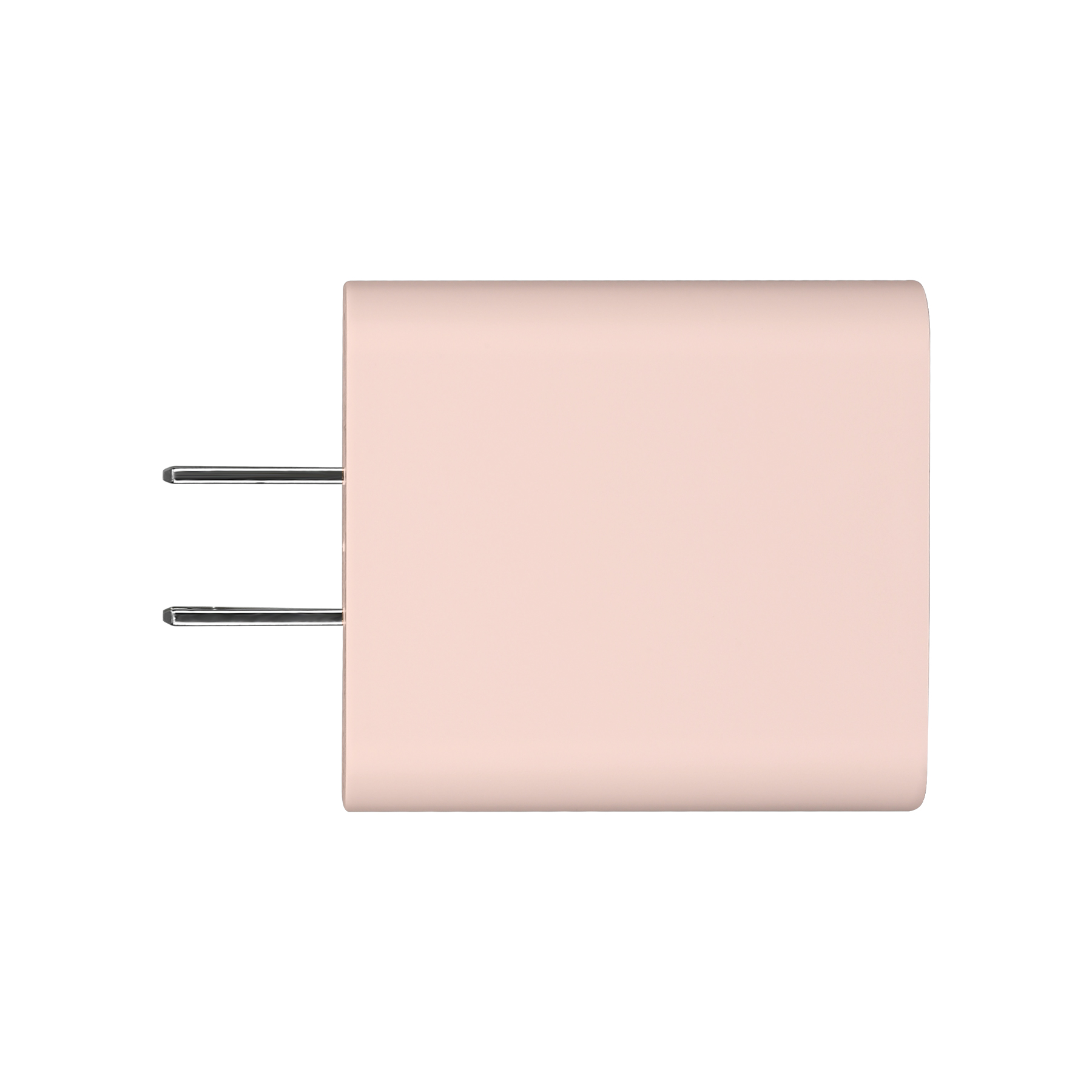 Calcini GaN 65W USB-C Laptop Charger 9