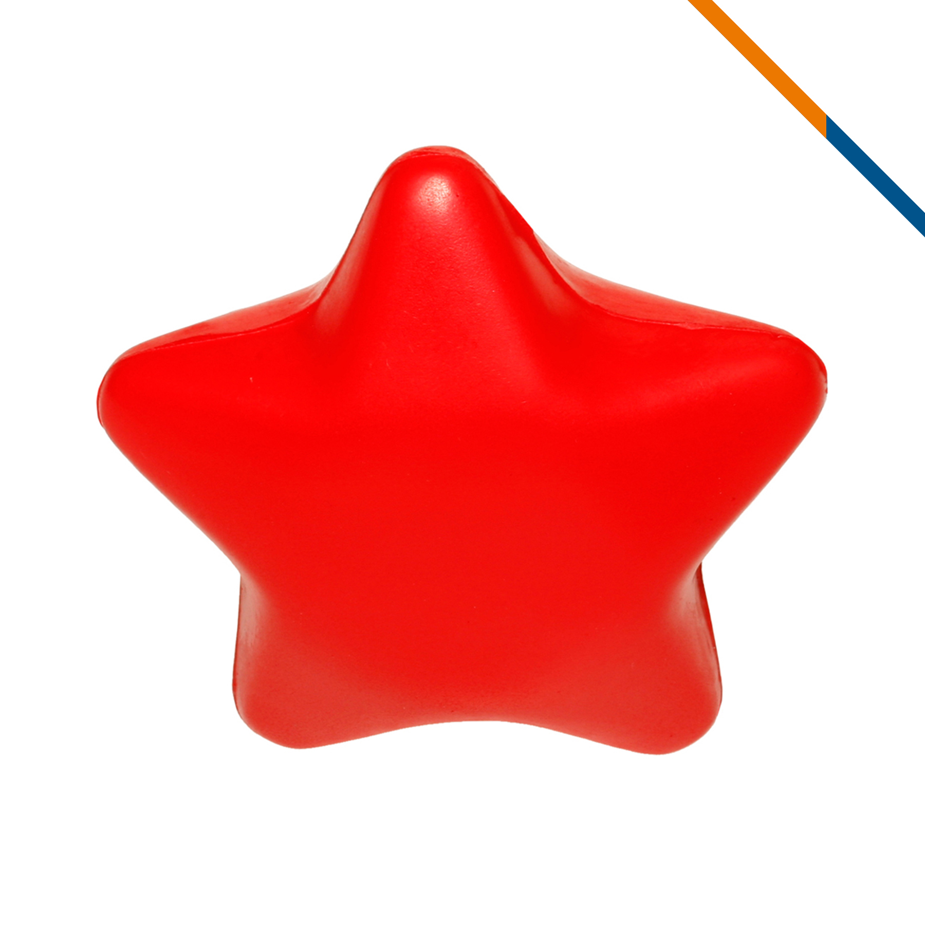 Blink Star Stress Ball 7