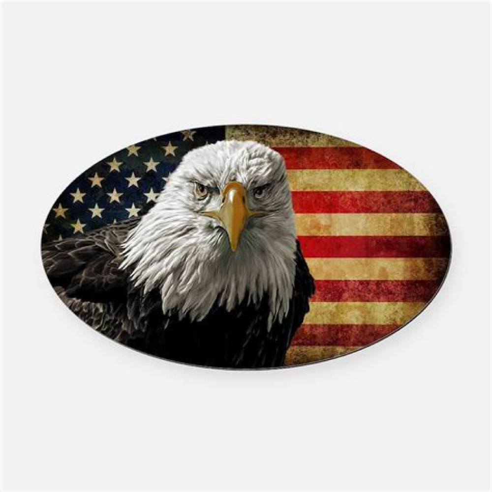 Custom Car Sign Magnets