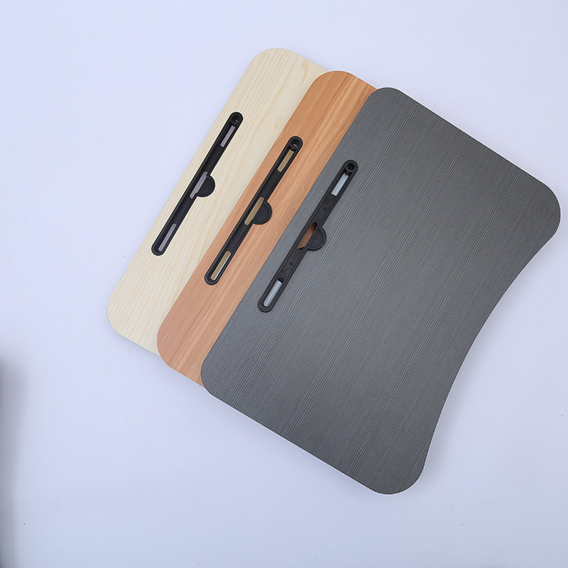 Laptop Bed Table Desk 3
