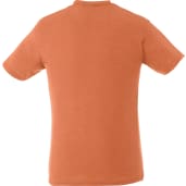 Men's BODIE Short Sleeve Tee 76