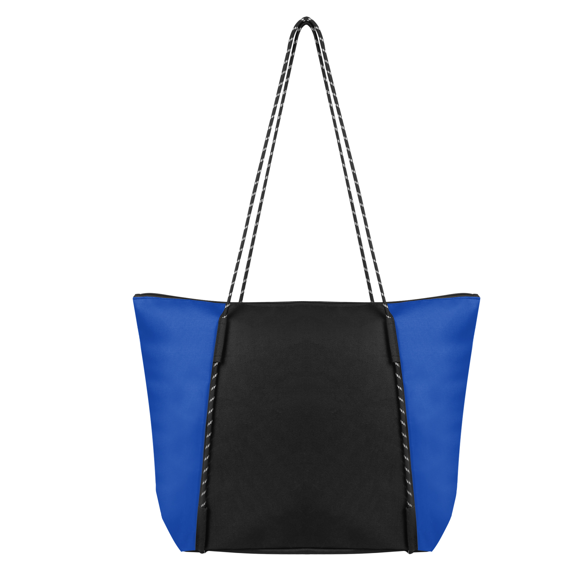 Rope Tote Bag With 100% Rpet Material 13
