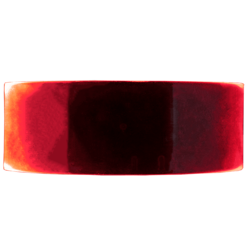 Custom Printed LED Magnetic Wristband Bracelet 7