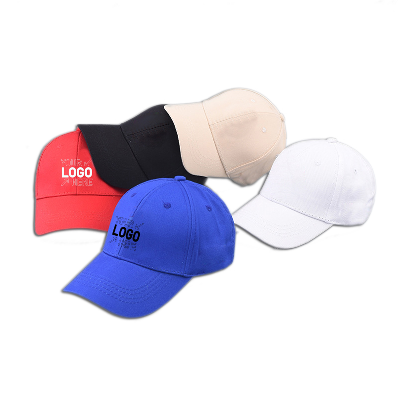 Captain baseball cap 6