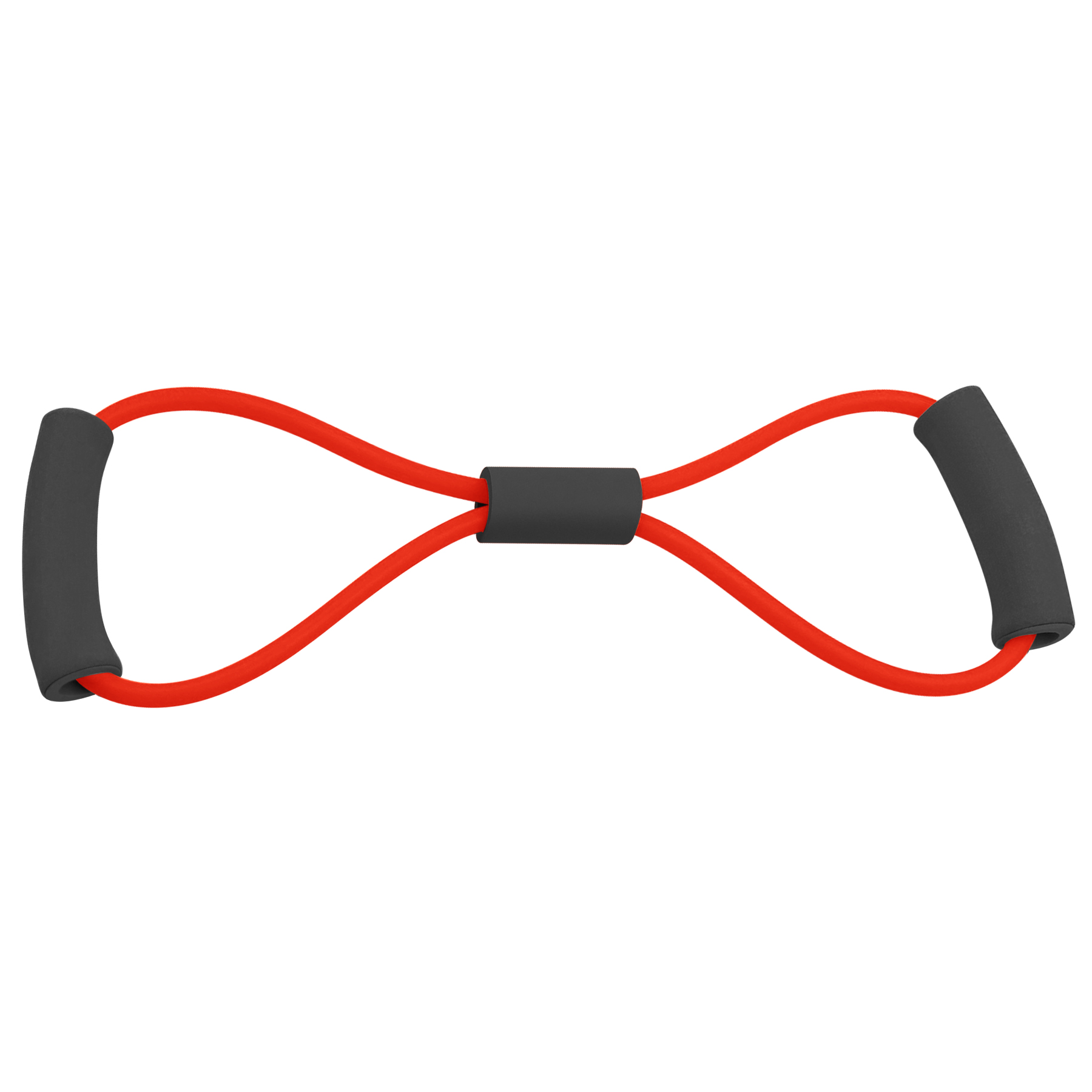 Figure-of-eight Puller 10