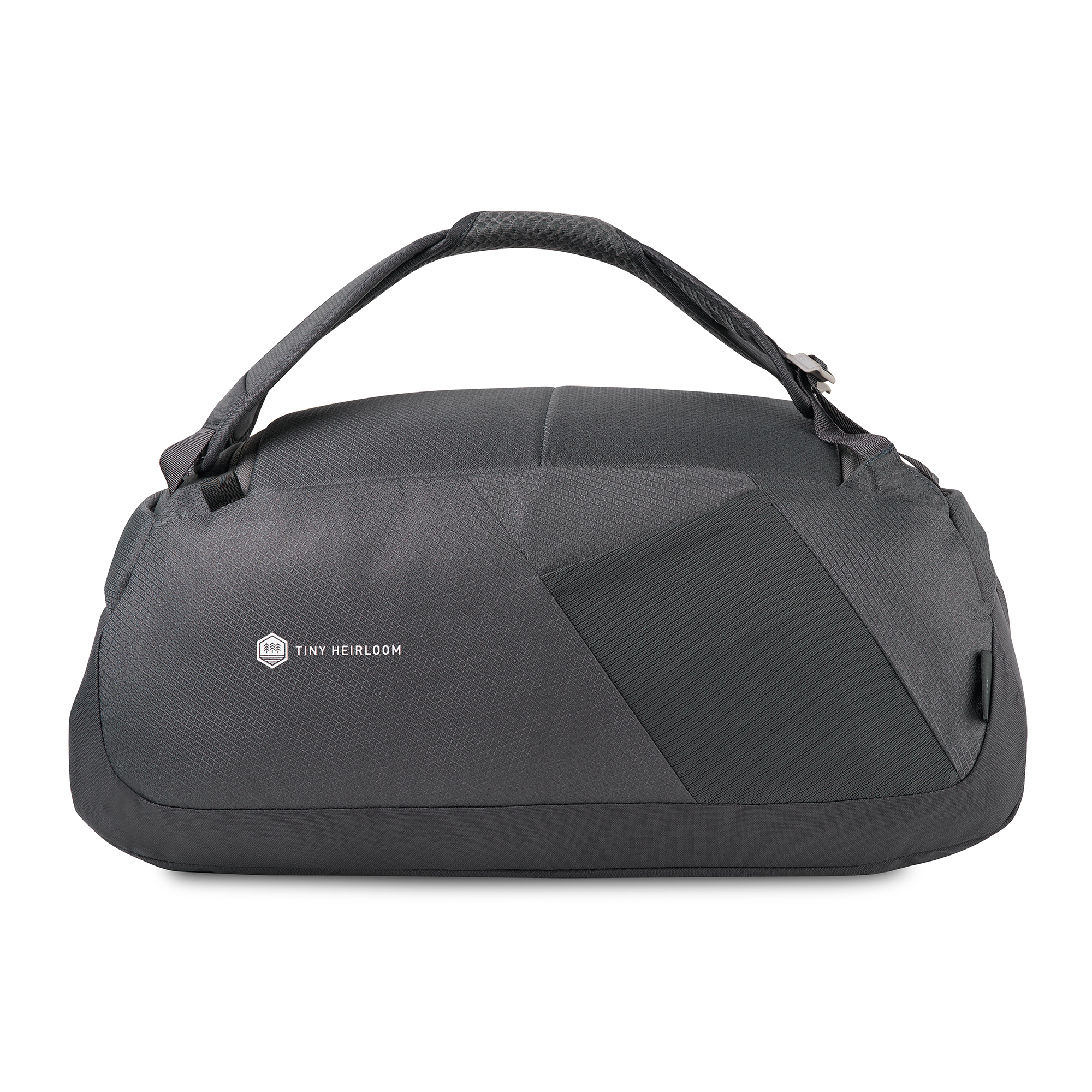 Daylite Duffel 30
