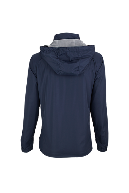 Women's Club Jacket 49