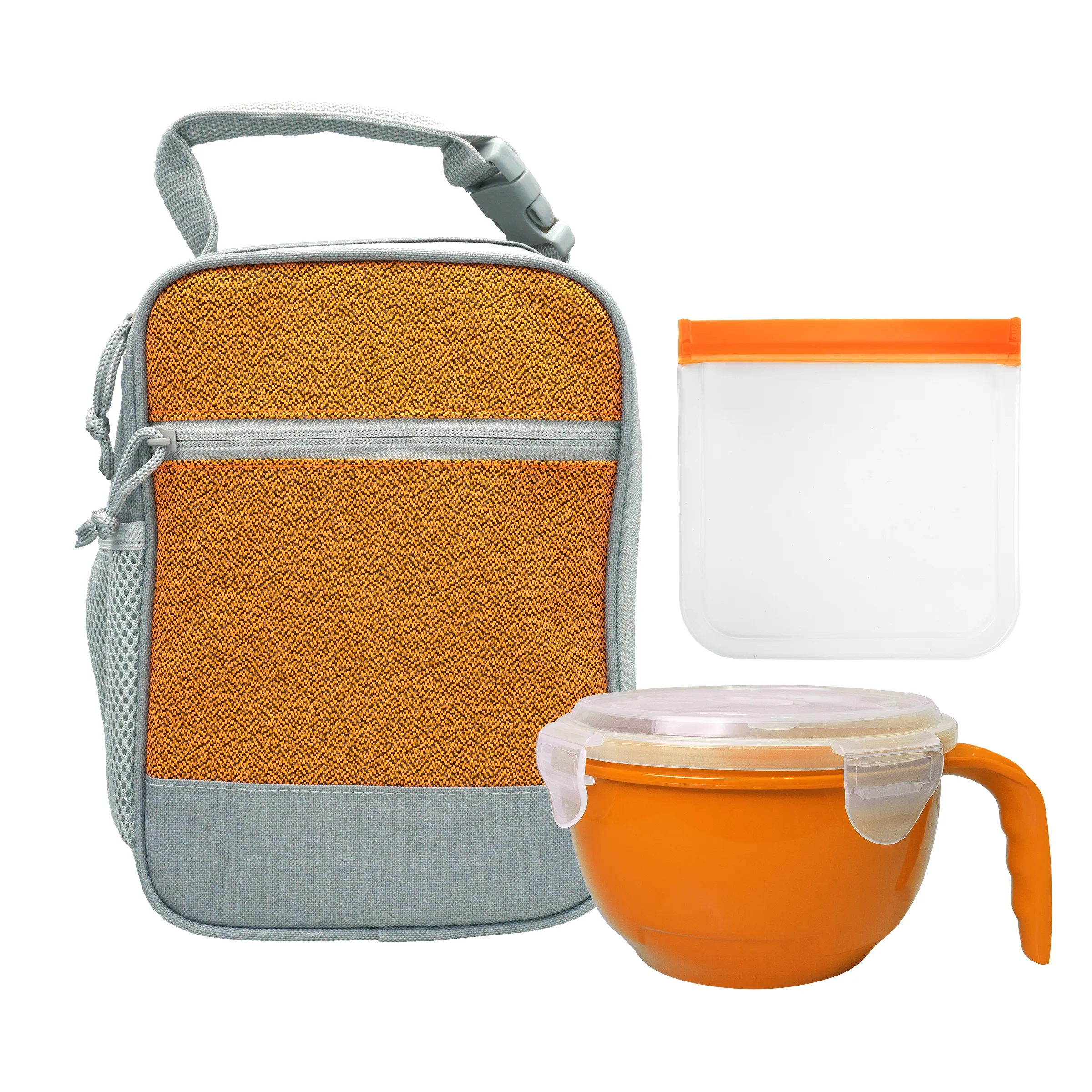 Speck Handy Noodle & Sandwich Set 11