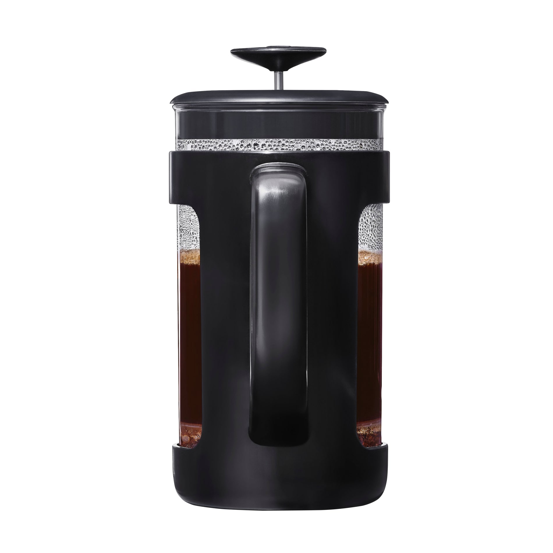 OXO Brew Venture French Press 46