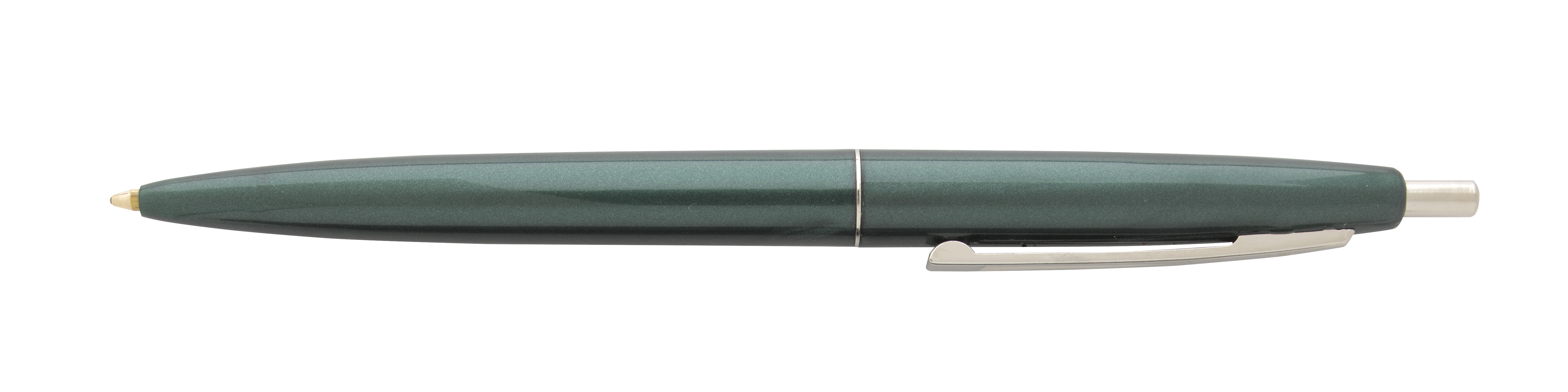 Classic Collection Clic™ Pen 270