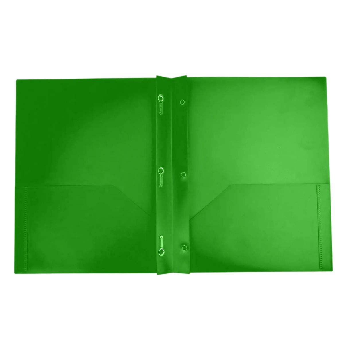 Plastic Paperwork Holder for School 4